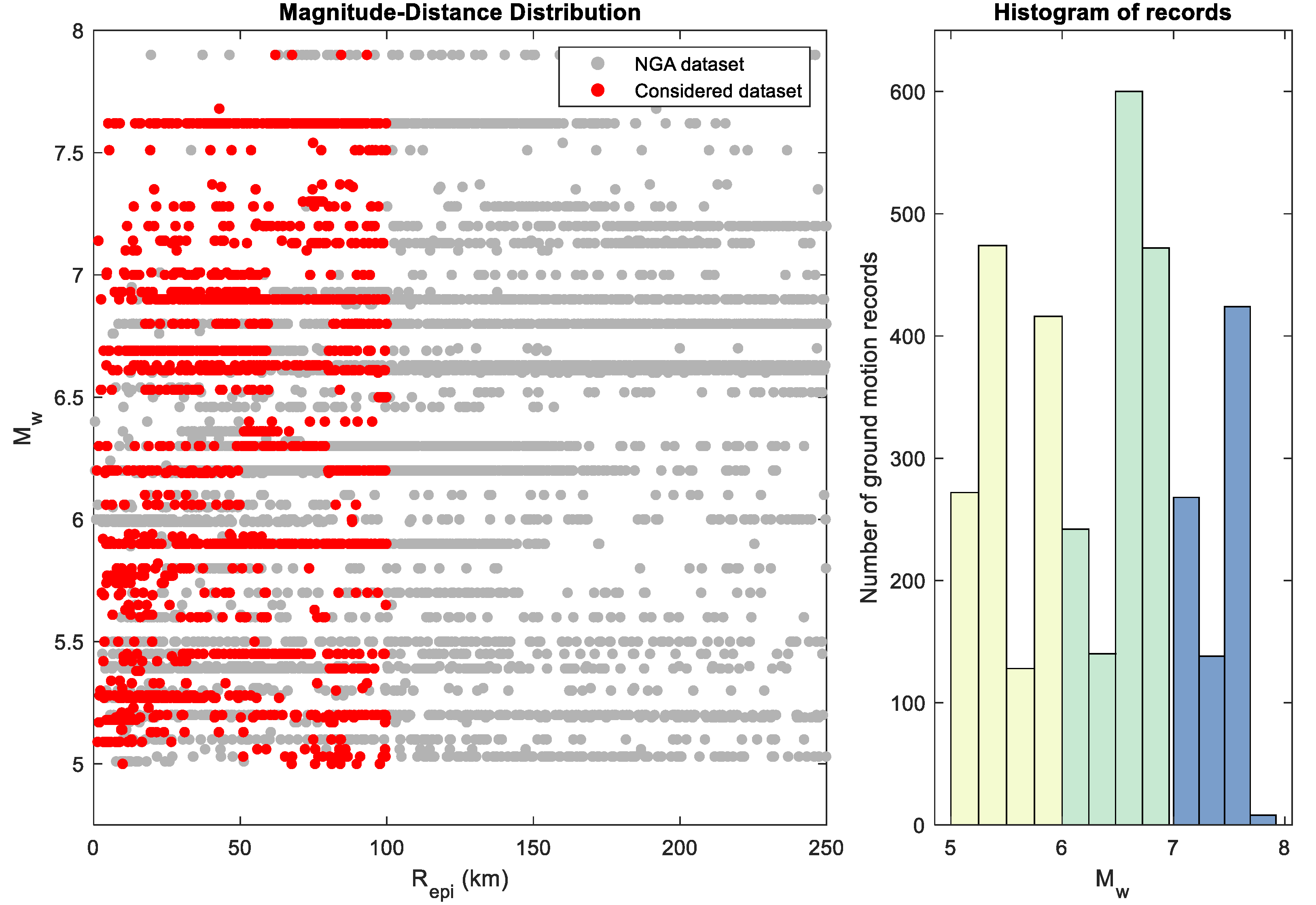 Applsci 12 12089 g001