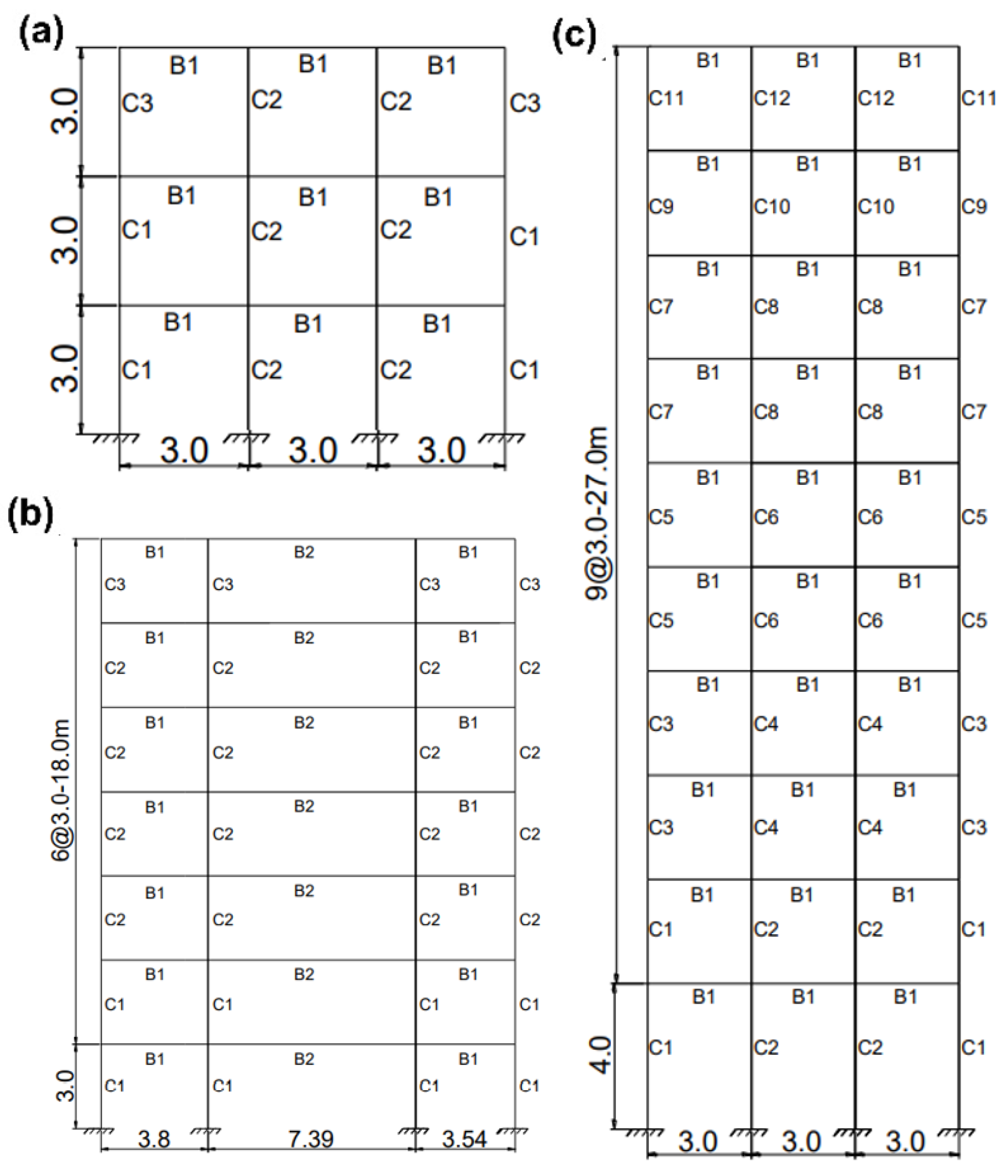 Applsci 12 12089 g003