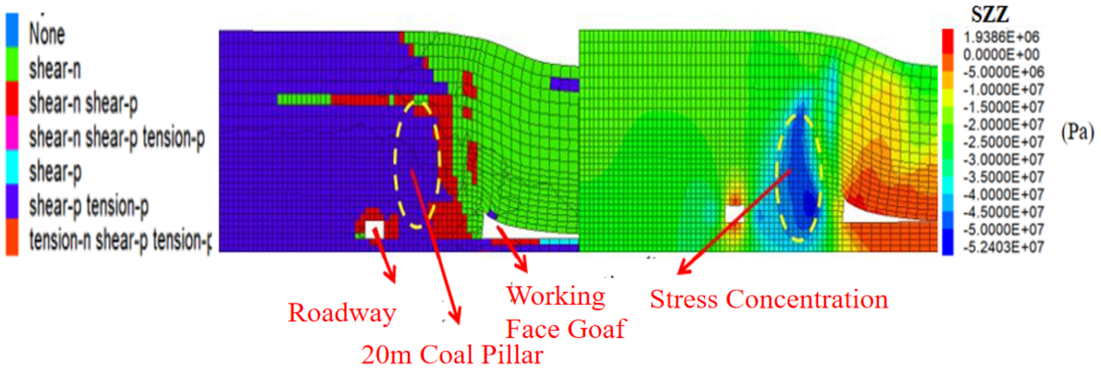 Applsci 12 12090 g003 550