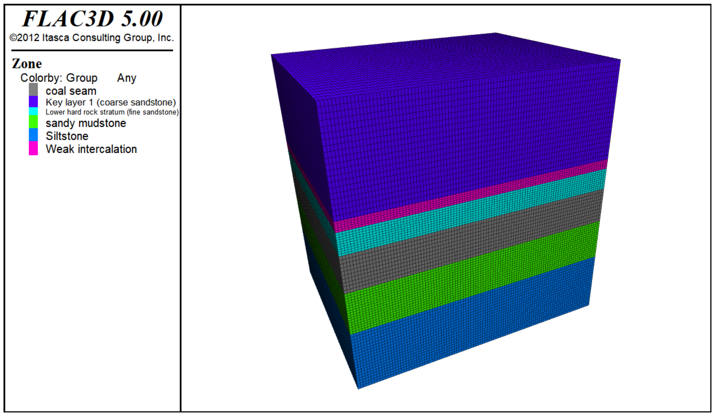 Applsci 12 12090 g006 550