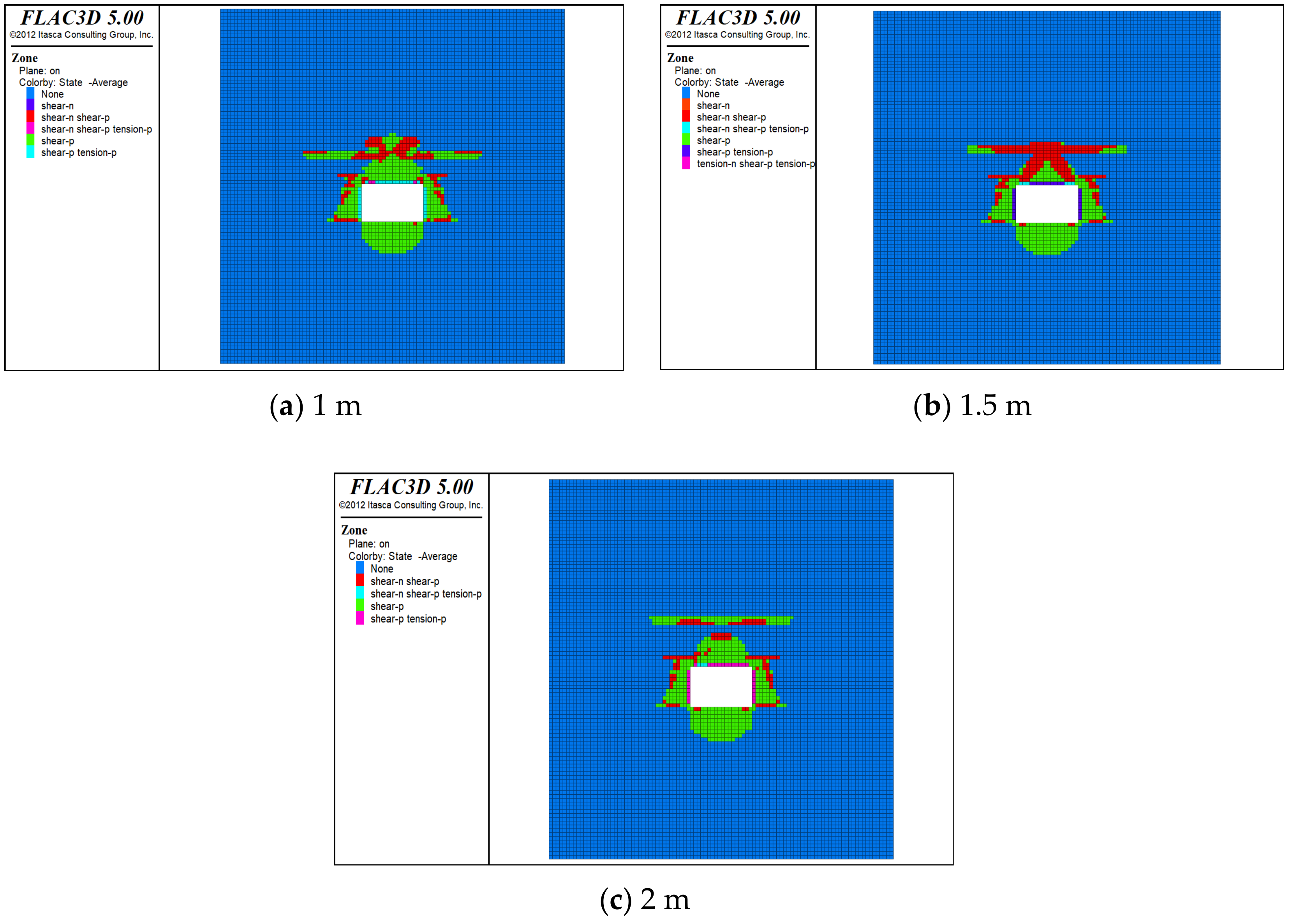 Applsci 12 12090 g008 550