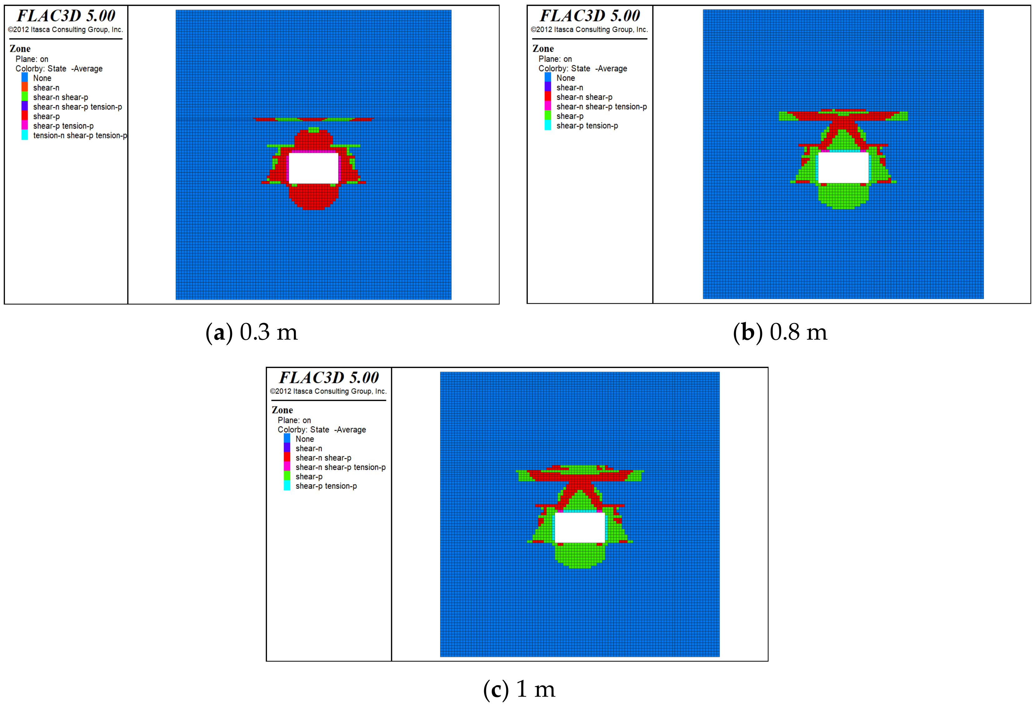 Applsci 12 12090 g011 550