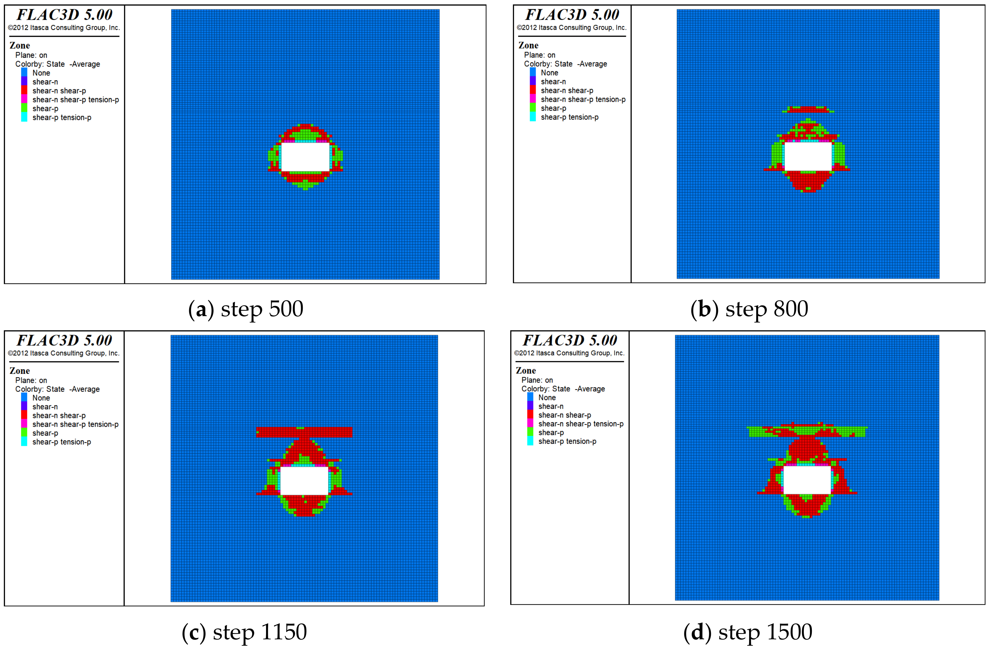 Applsci 12 12090 g013 550