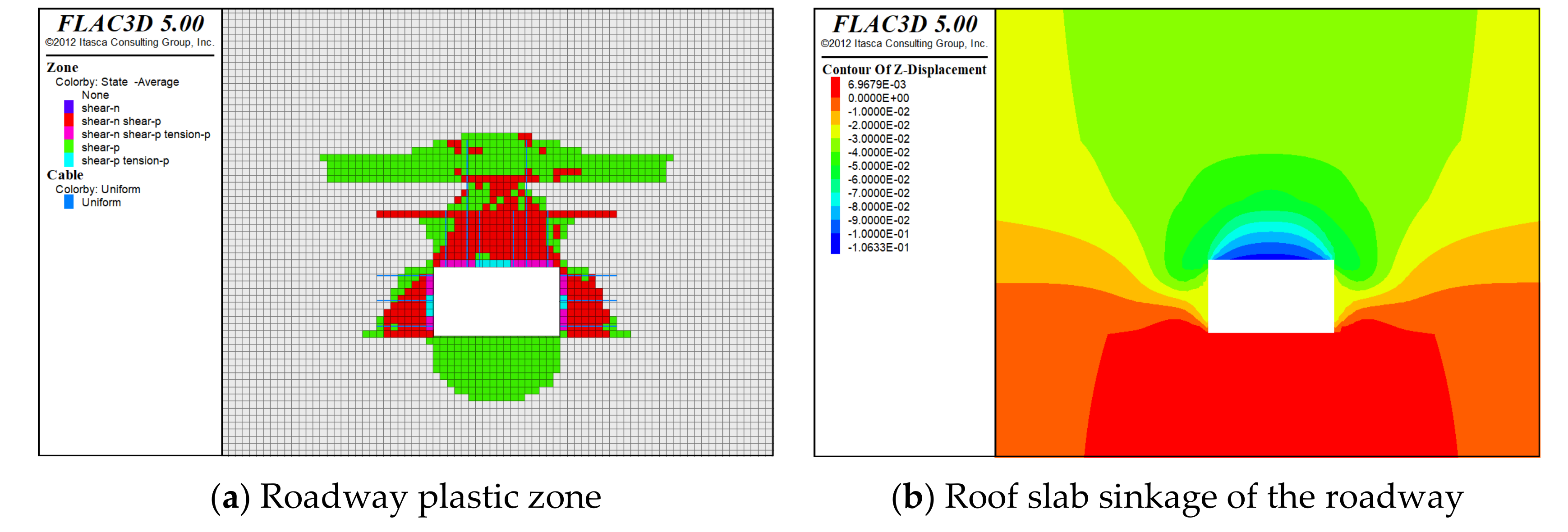 Applsci 12 12090 g014 550