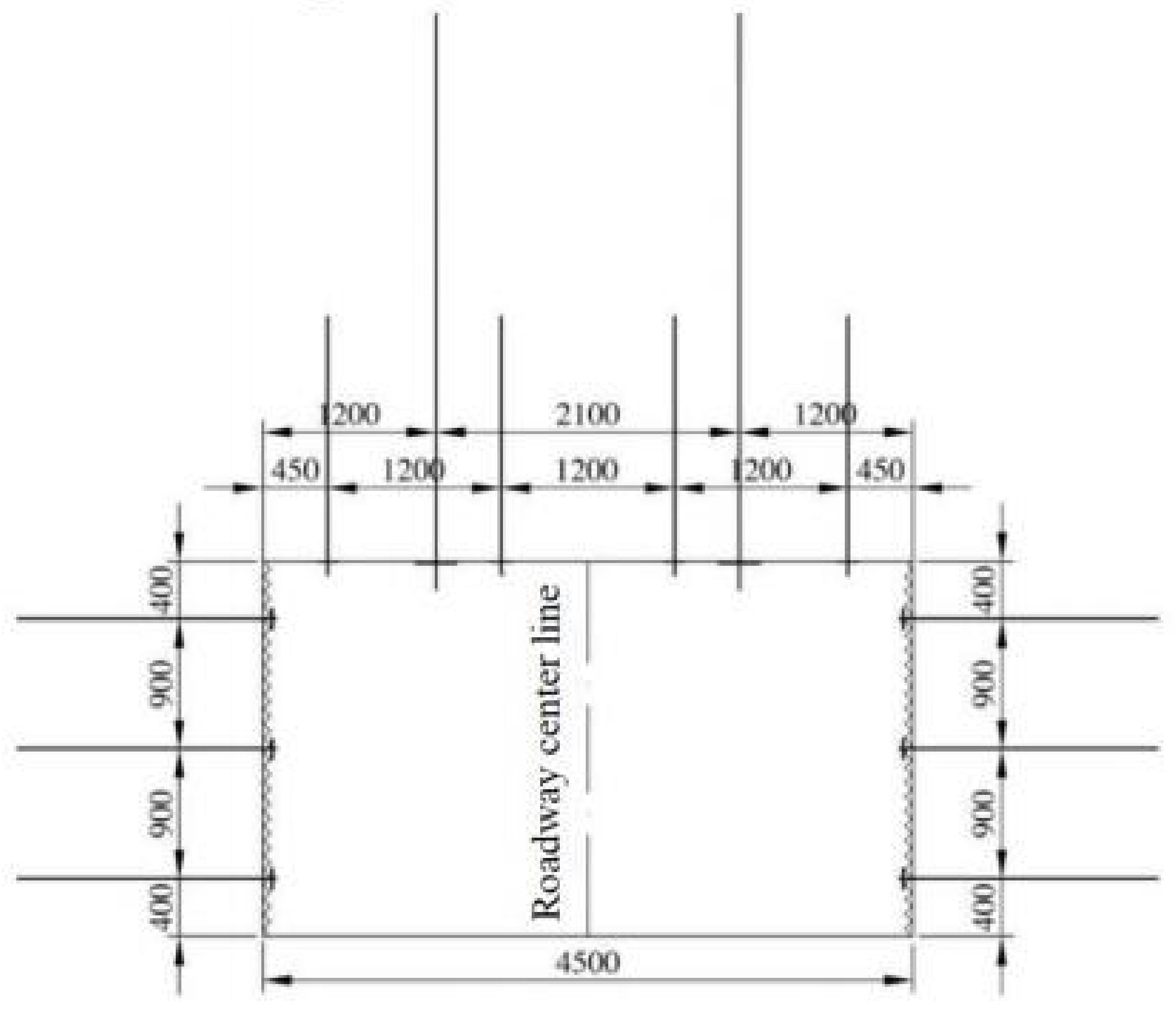 Applsci 12 12090 g016 550