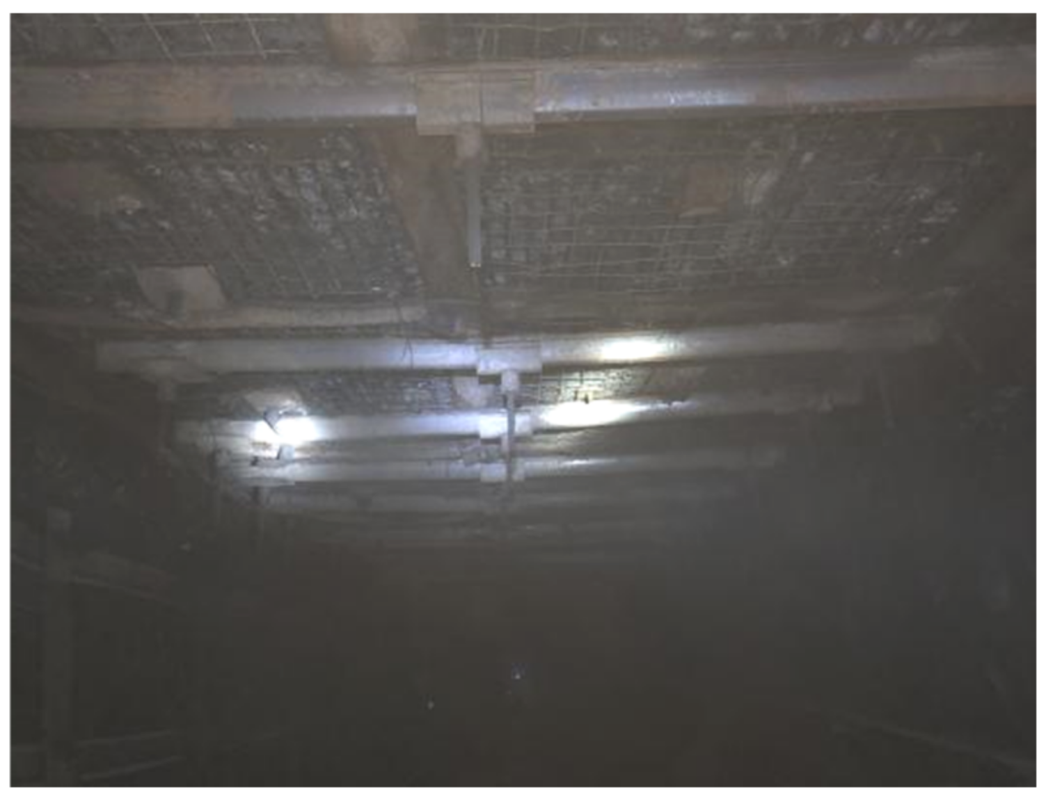 Applsci 12 12090 g017 550