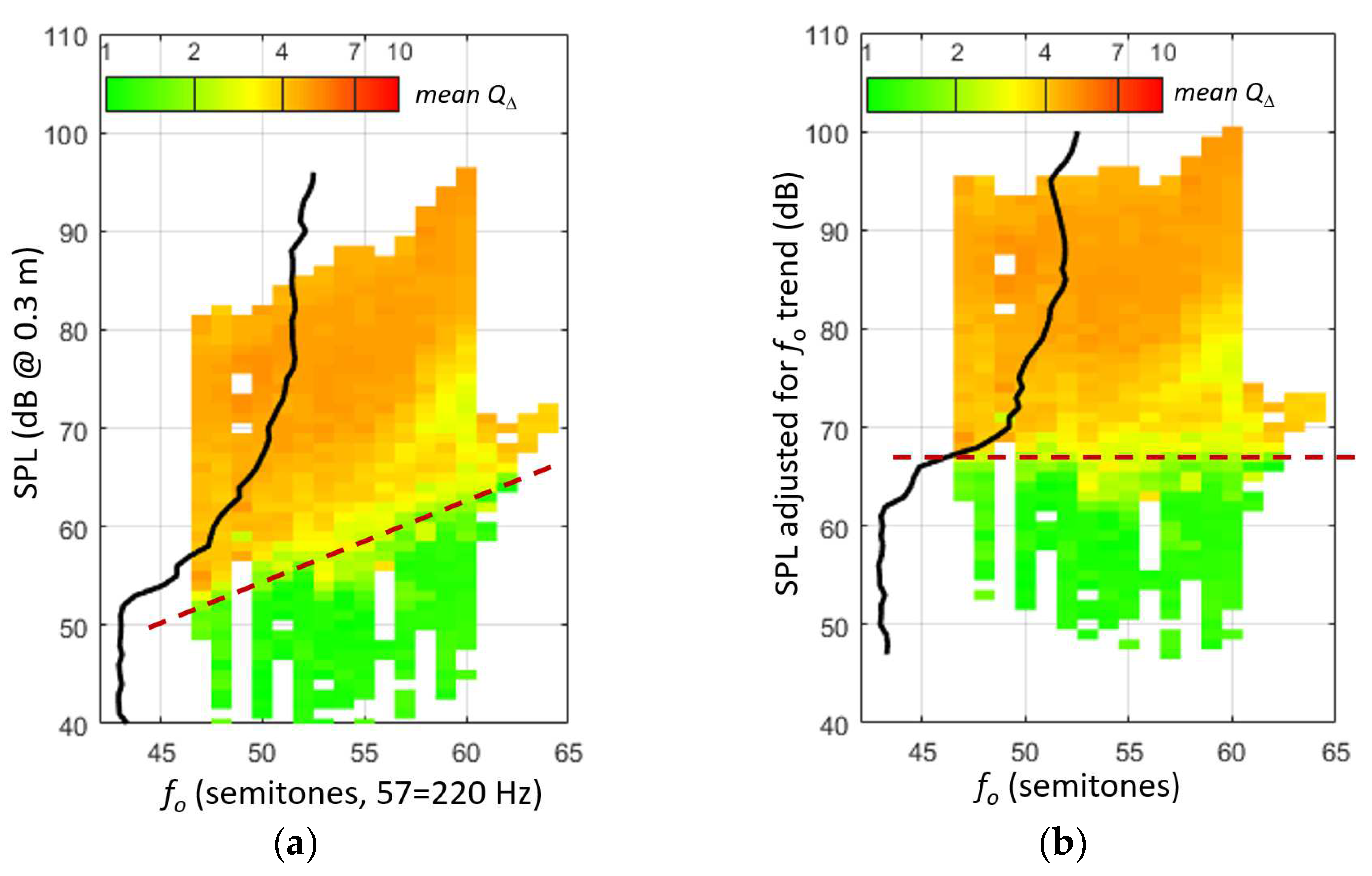 Applsci 12 12092 g002