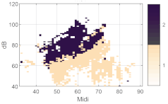 Applsci 12 12092 i001