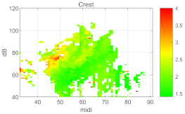 Applsci 12 12092 i003