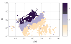 Applsci 12 12092 i004