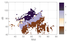 Applsci 12 12092 i007