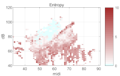 Applsci 12 12092 i017