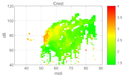 Applsci 12 12092 i020