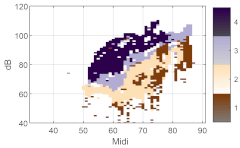 Applsci 12 12092 i024