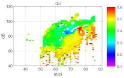 Applsci 12 12092 i029