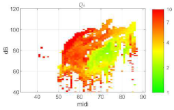 Applsci 12 12092 i032