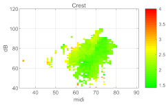 Applsci 12 12092 i037