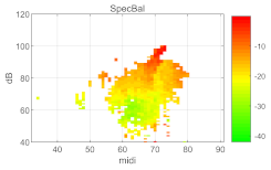 Applsci 12 12092 i040