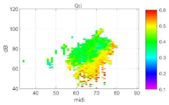 Applsci 12 12092 i046