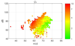 Applsci 12 12092 i049