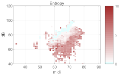 Applsci 12 12092 i051
