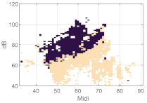 Applsci 12 12092 i052