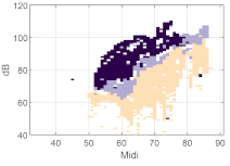 Applsci 12 12092 i056