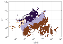 Applsci 12 12092 i058