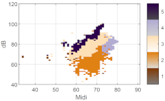 Applsci 12 12092 i063