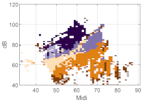 Applsci 12 12092 i064