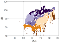 Applsci 12 12092 i065