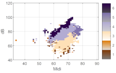 Applsci 12 12092 i066