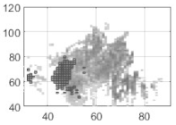 Applsci 12 12092 i067