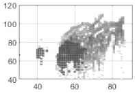 Applsci 12 12092 i068