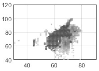 Applsci 12 12092 i069