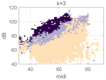 Applsci 12 12092 i073