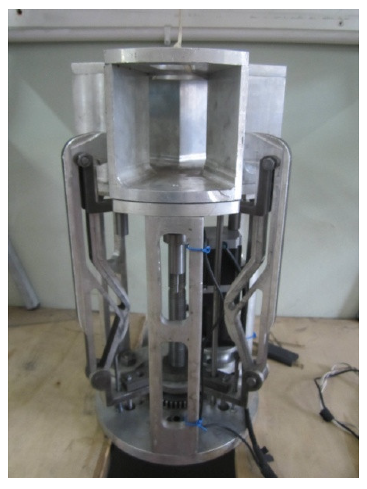 Applsci 12 12093 g010