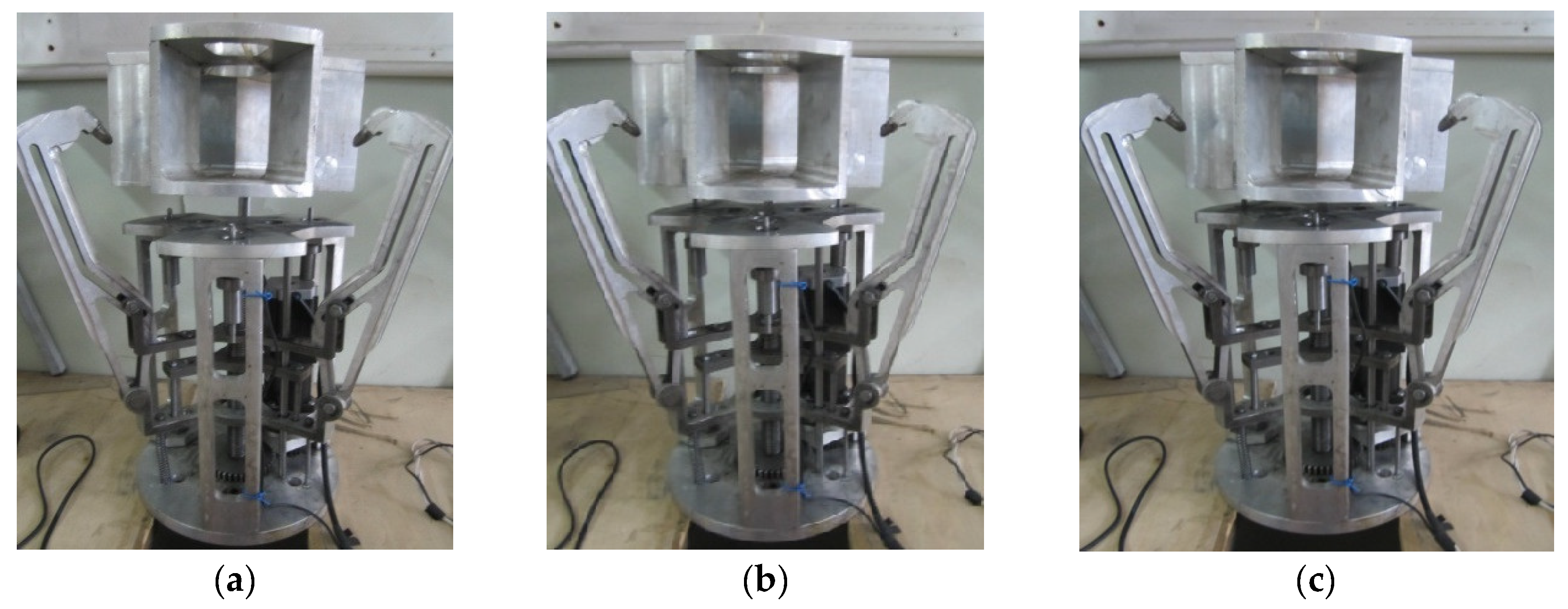 Applsci 12 12093 g012