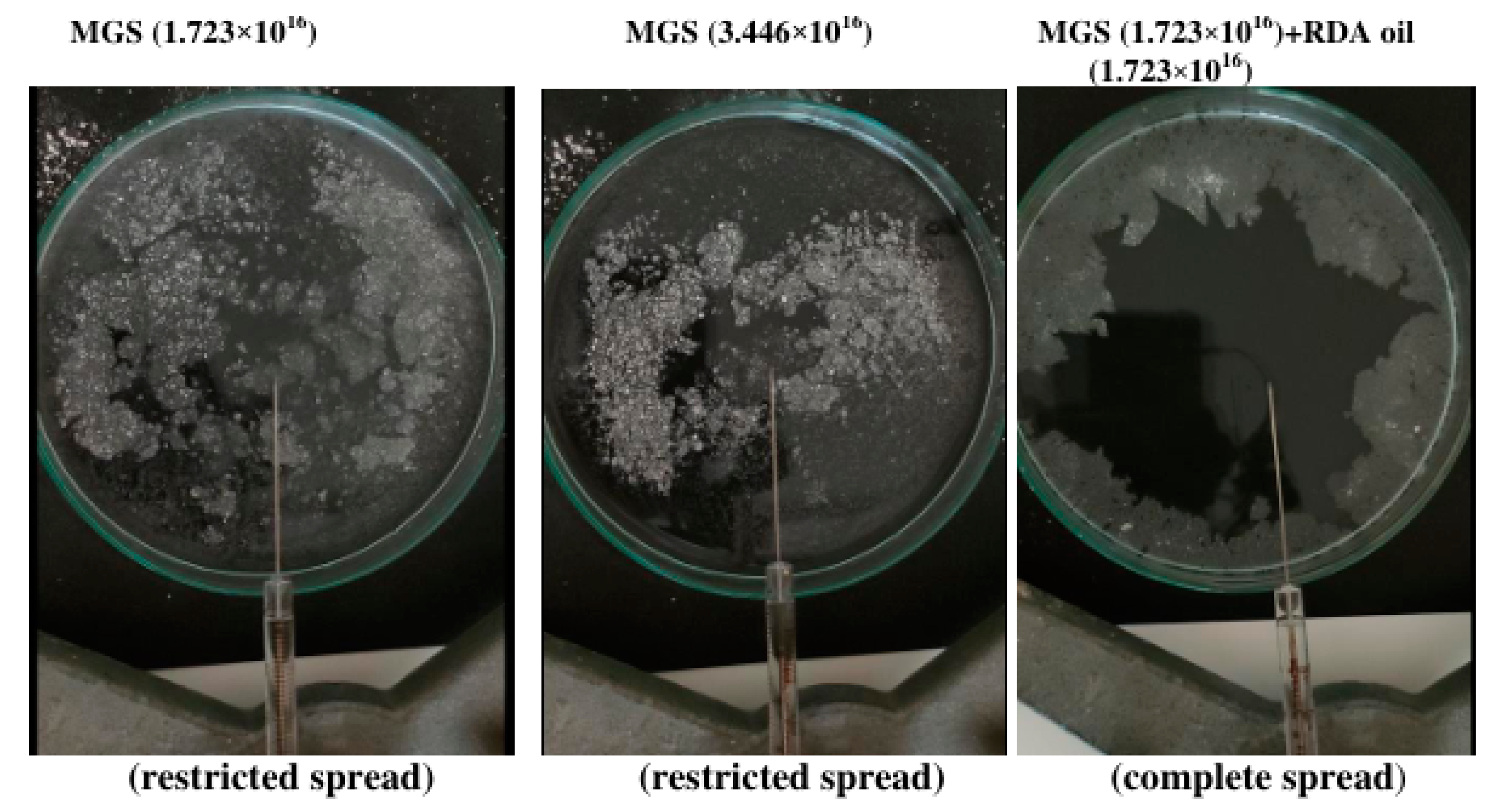 Applsci 12 12095 g007 Applsci 12 12095 g007