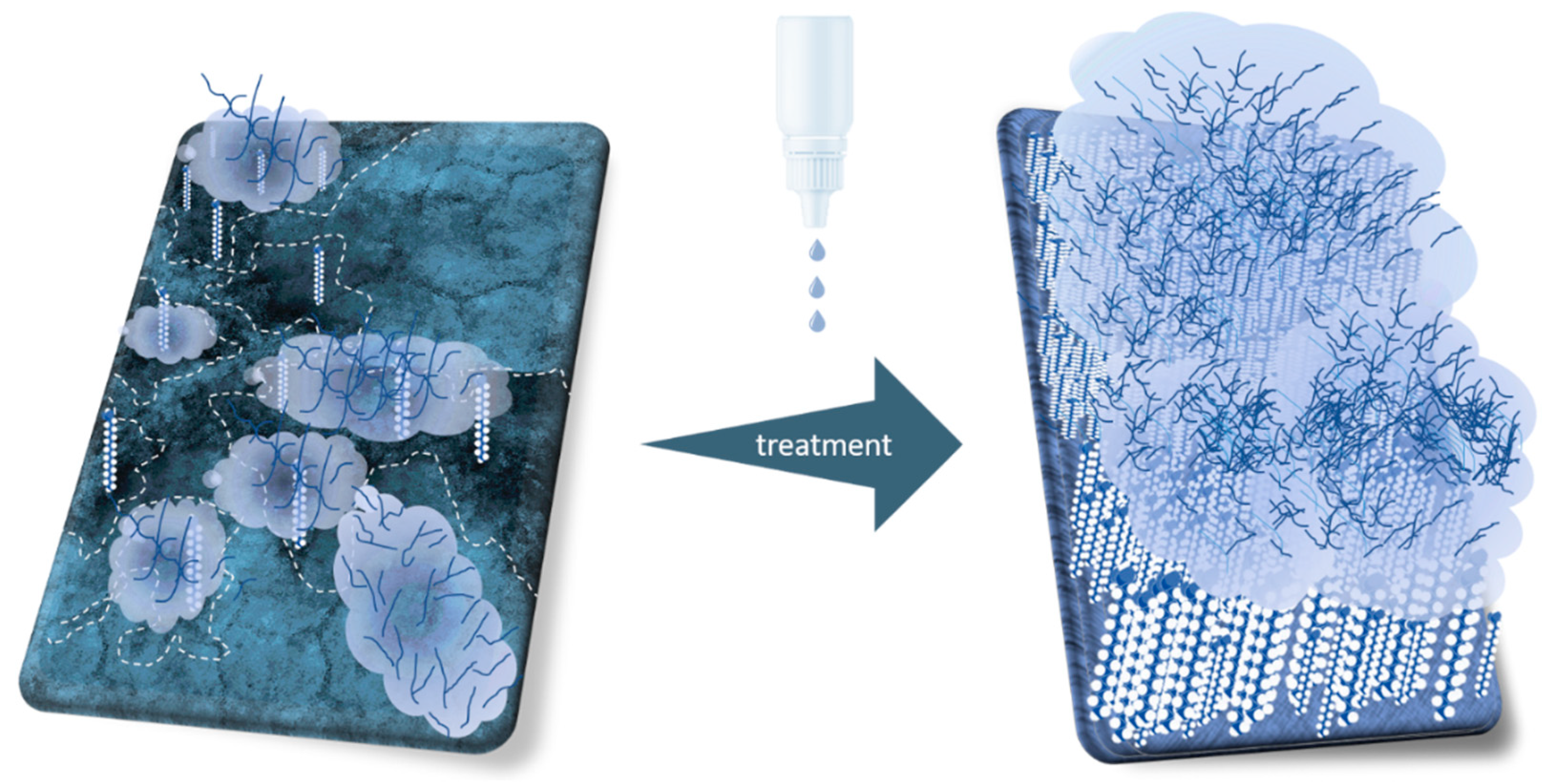 Applsci 12 12095 g011 Applsci 12 12095 g011