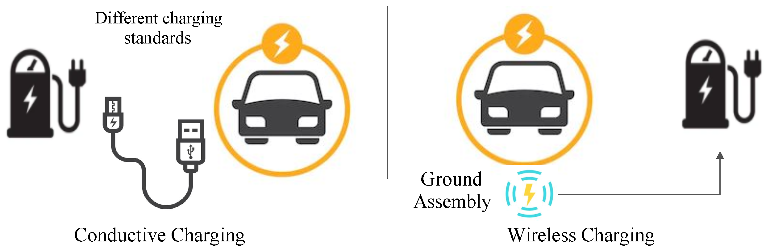 Applsci 12 12096 g002 Applsci 12 12096 g002