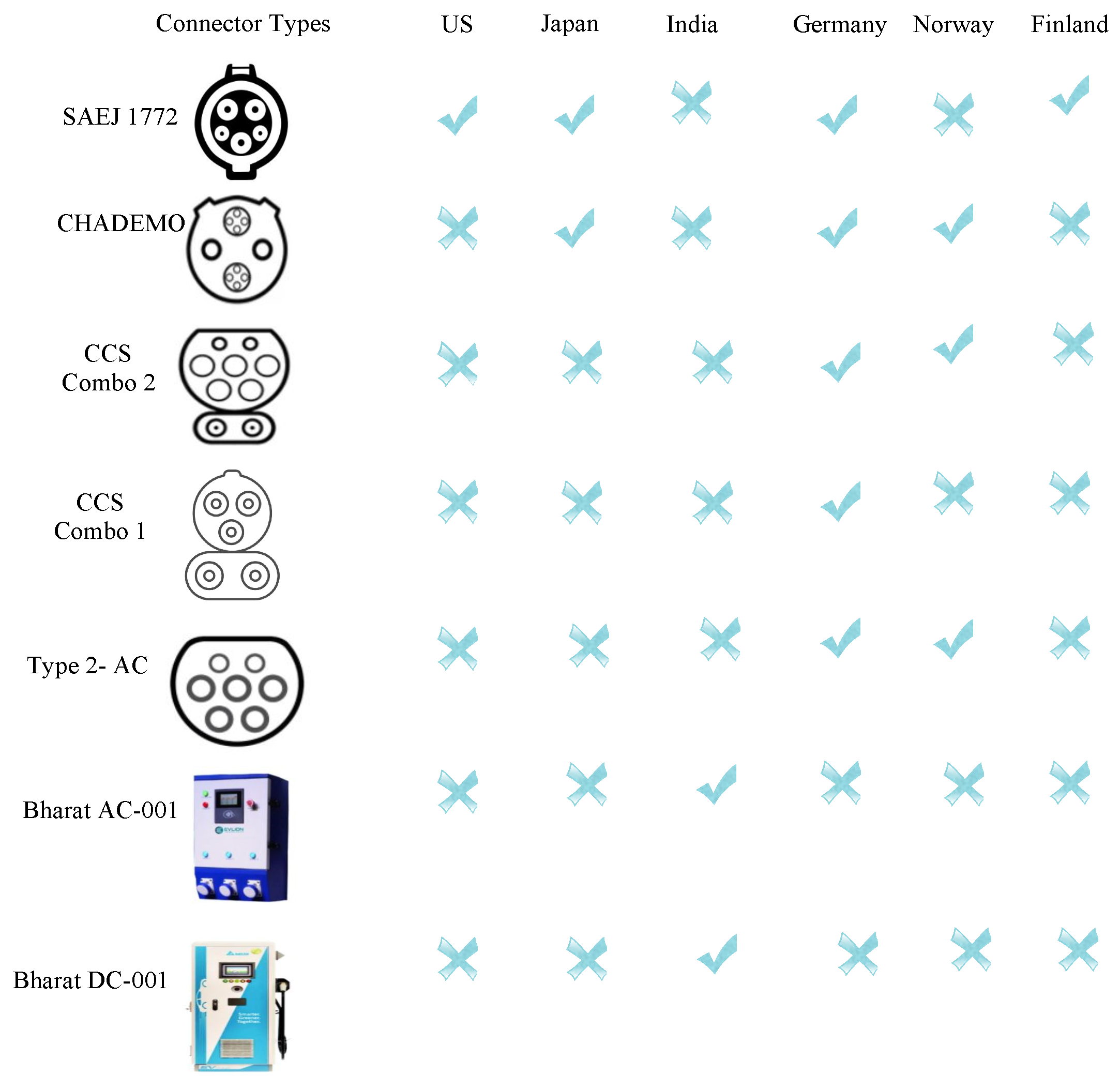 Applsci 12 12096 g004 Applsci 12 12096 g004