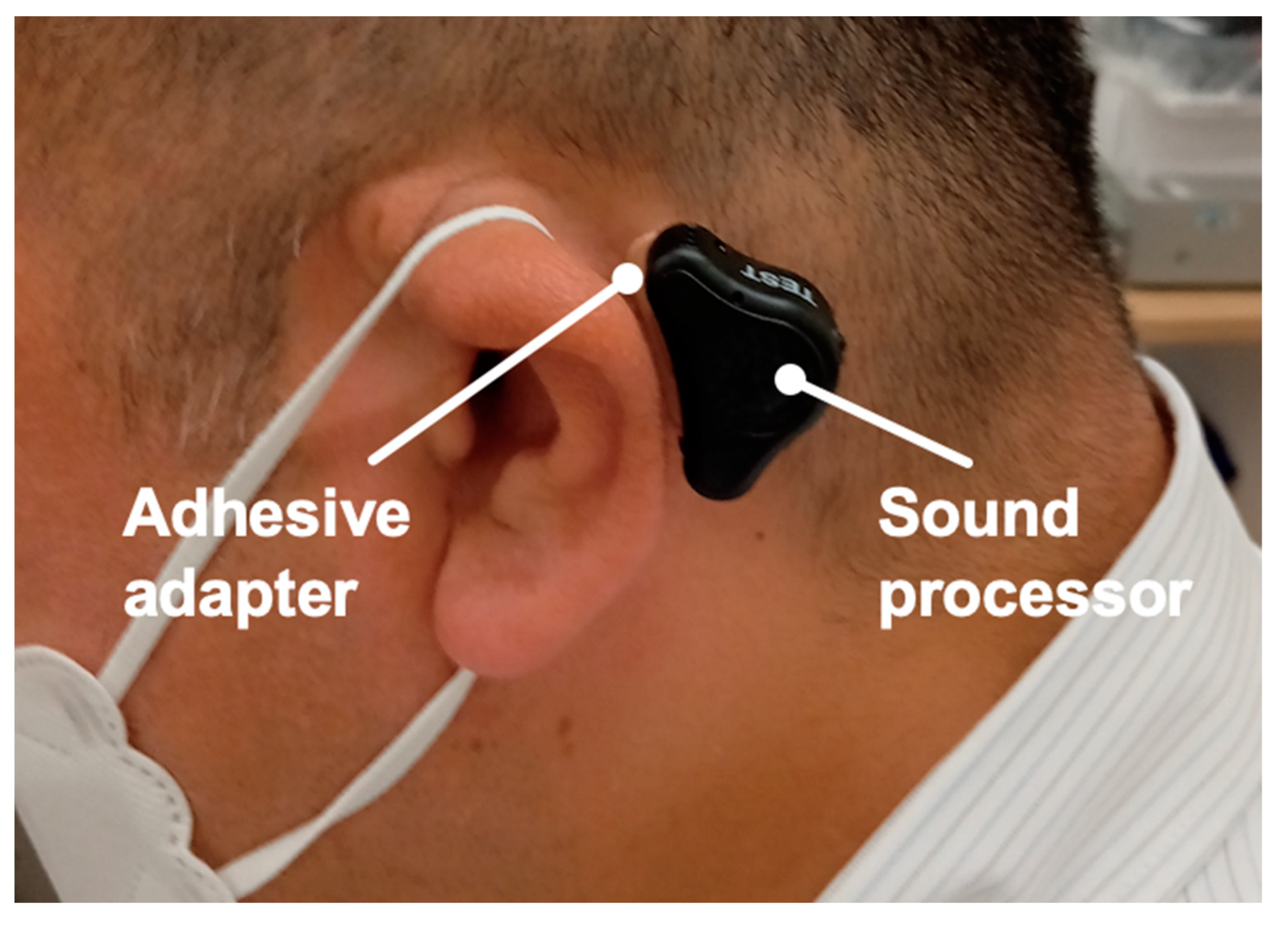 Applsci 12 12099 g002