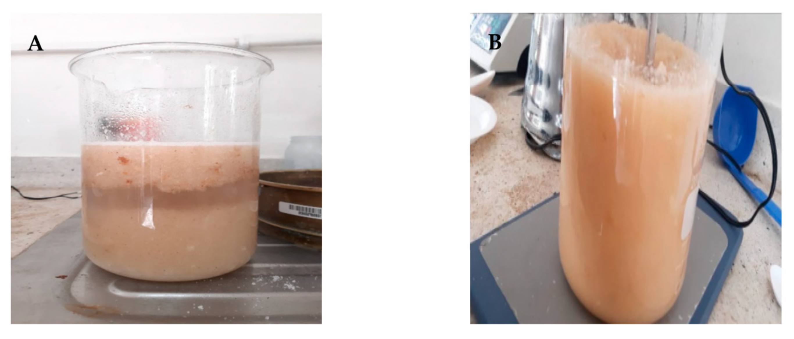 Applsci 12 12101 g002 Applsci 12 12101 g002