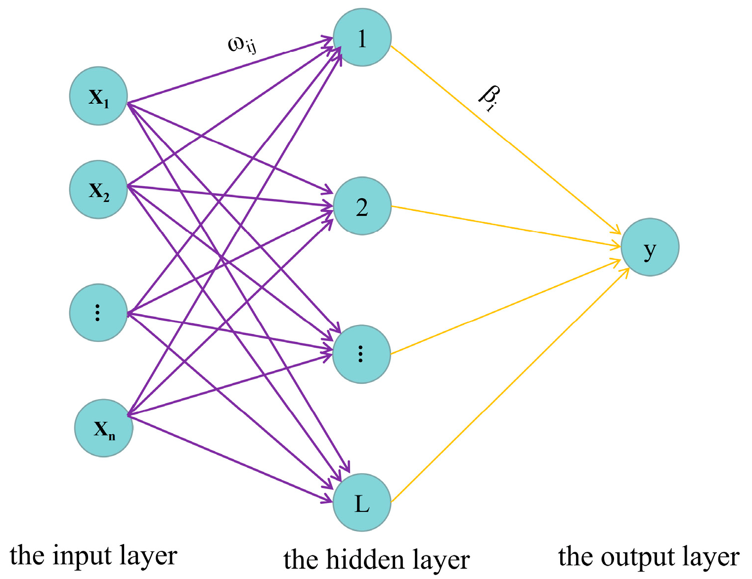 Applsci 12 12103 g002 Applsci 12 12103 g002