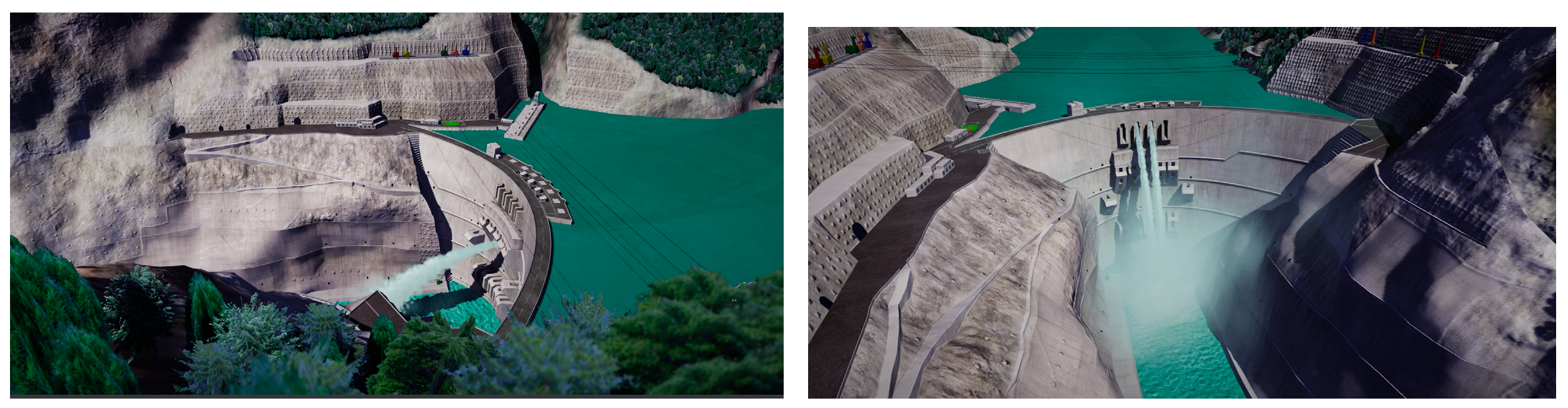 Applsci 12 12103 g004 Applsci 12 12103 g004