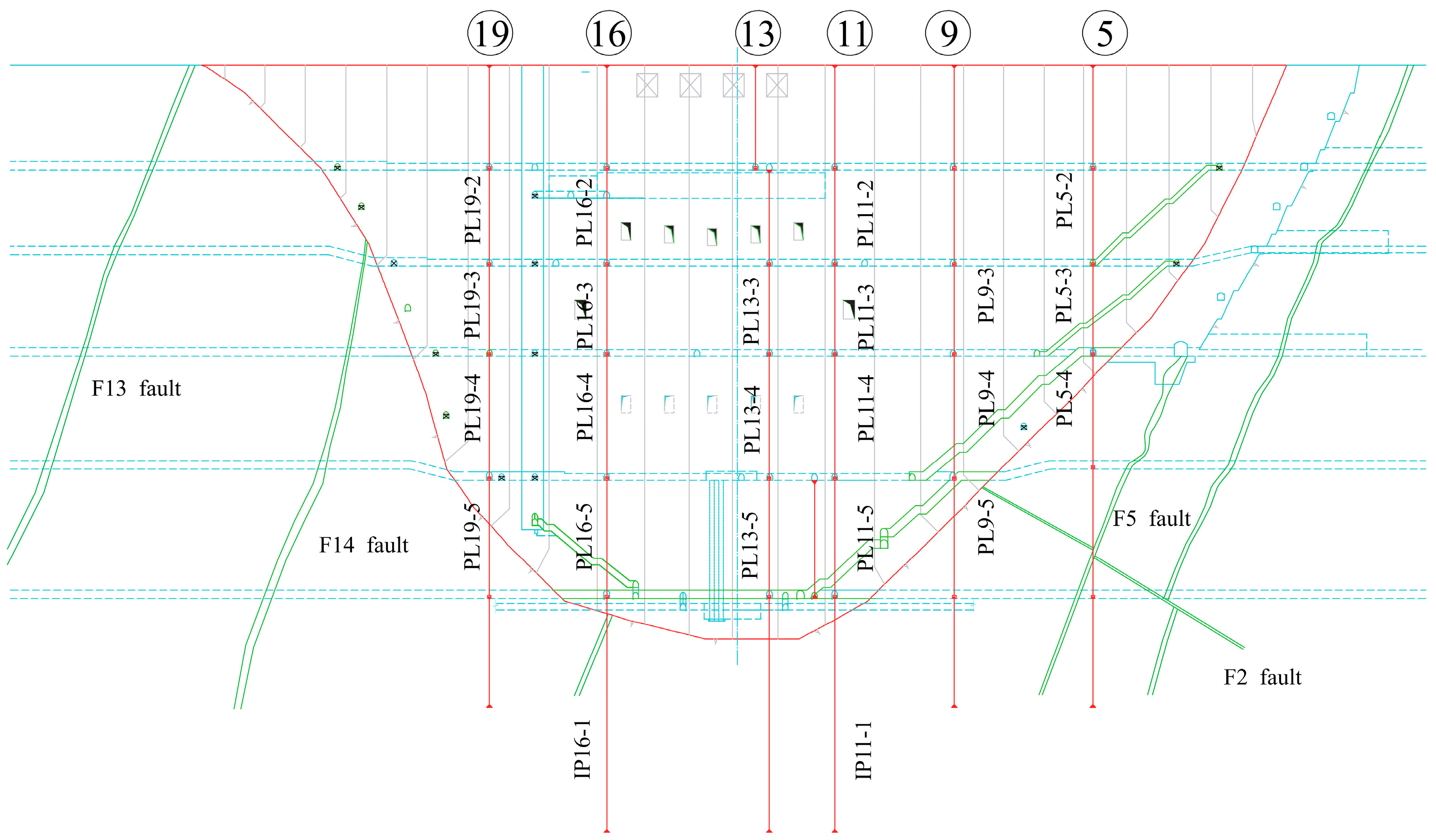 Applsci 12 12103 g005 Applsci 12 12103 g005