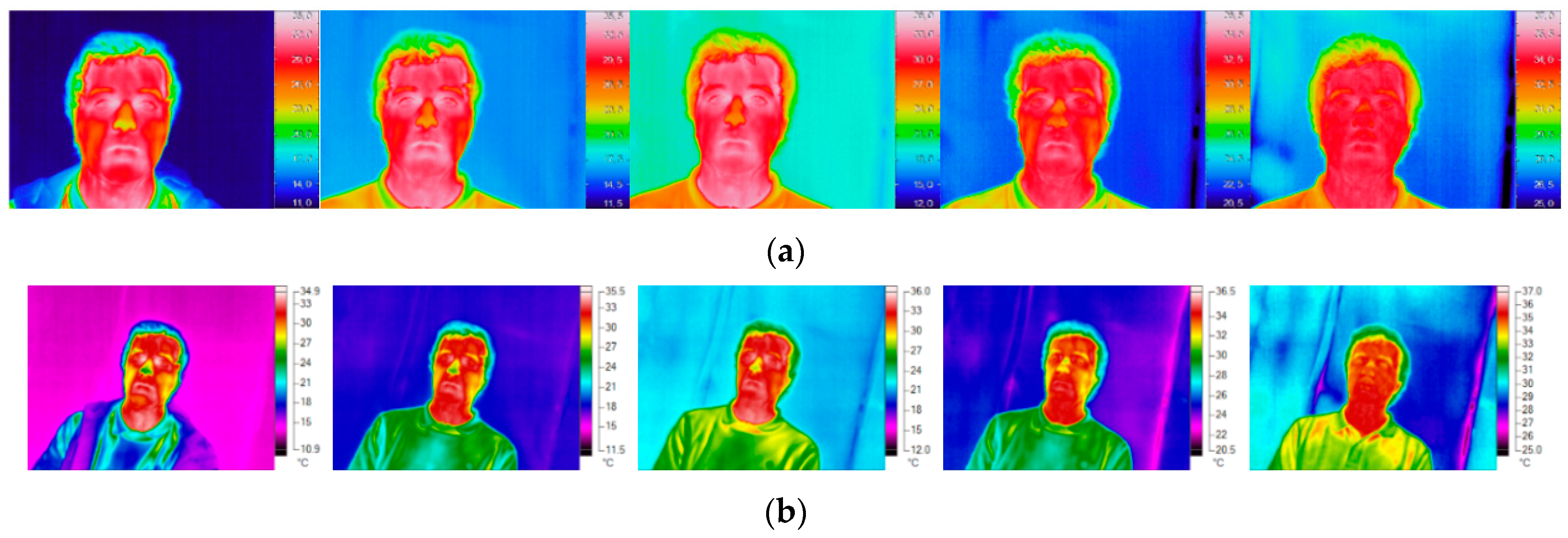 Applsci 12 12105 g004 Applsci 12 12105 g004