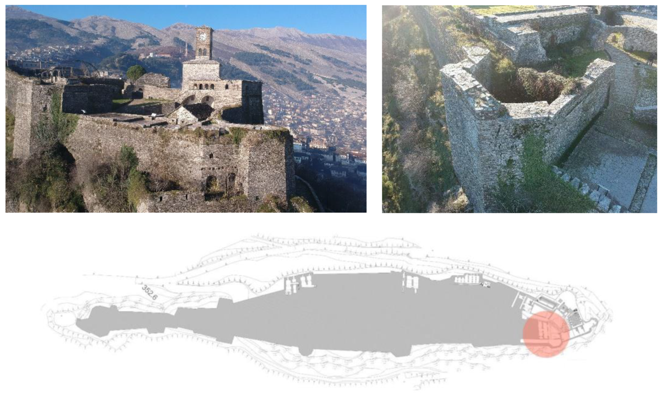 Applsci 12 12106 g002 Applsci 12 12106 g002