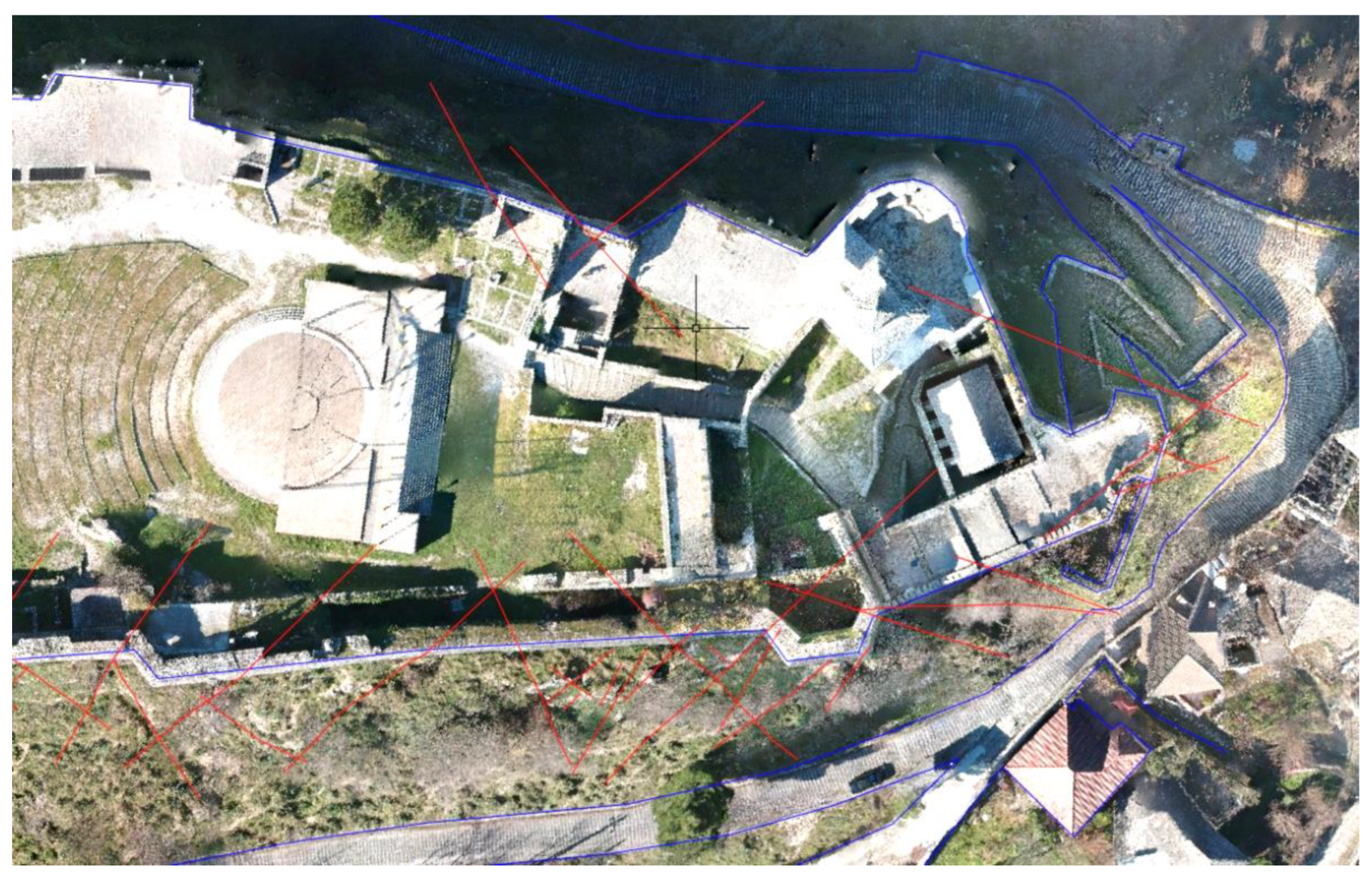 Applsci 12 12106 g004 Applsci 12 12106 g004